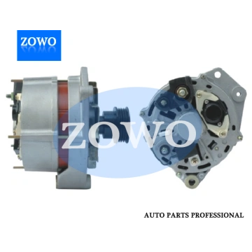 Bosch 48v Alternator Leading China Manufacturer